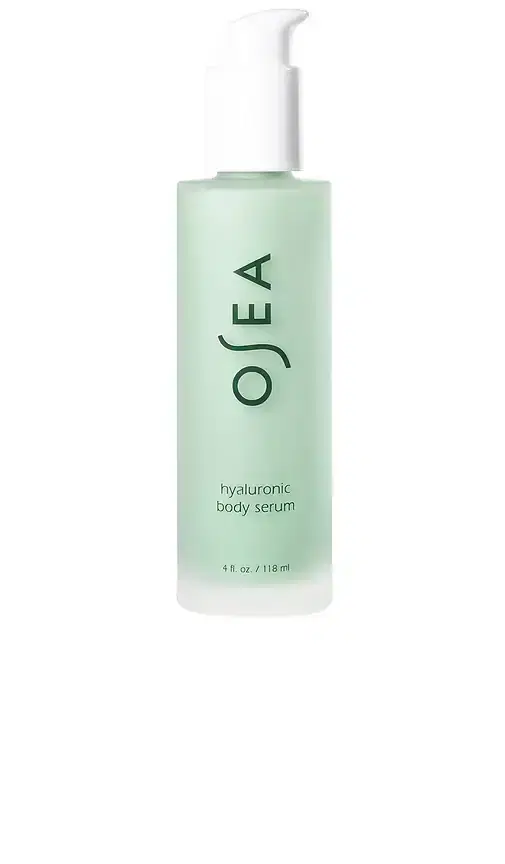 OSEA Hyaluronic Body Serum