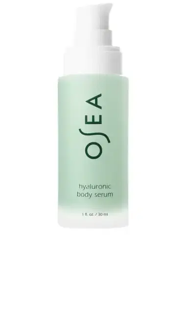 OSEA Travel Hyaluronic Body Serum | Thumbnail 1 OSEA Travel Hyaluronic Body Serum | Thumbnail 1