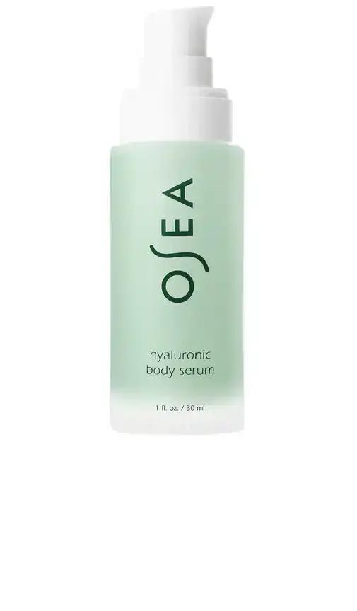 OSEA Travel Hyaluronic Body Serum