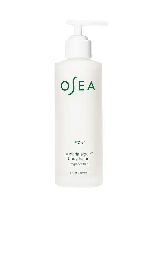 OSEA Undaria Algae Fragrance-Free Body Lotion