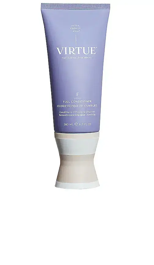 Virtue Full Conditioner