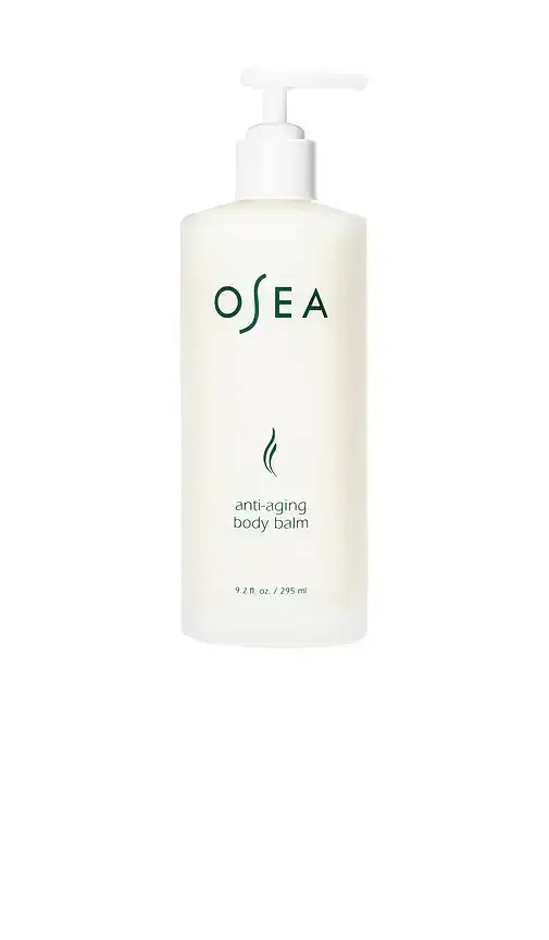 OSEA Anti-Aging Body Balm Jumbo