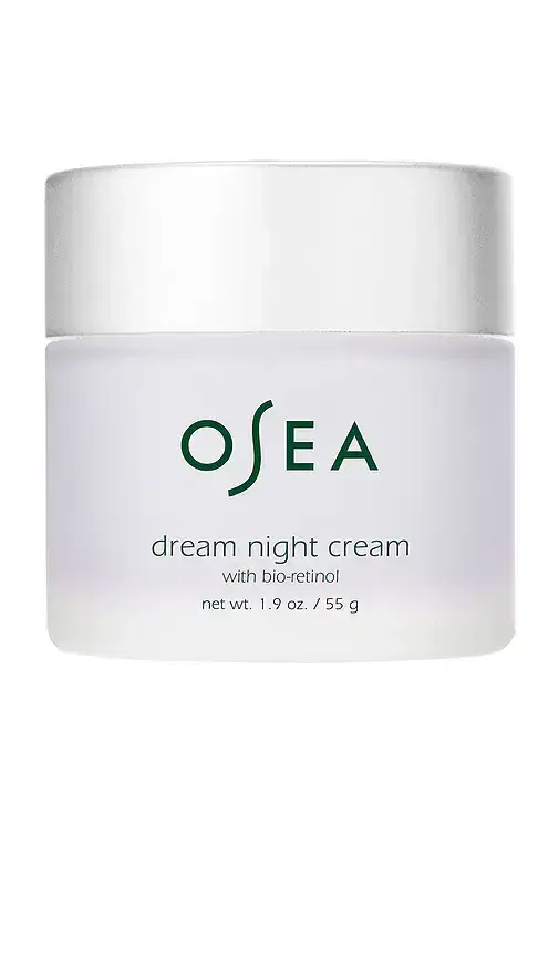 OSEA Dream Night Cream