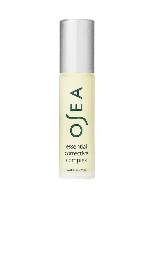 Essential Corrective Complex