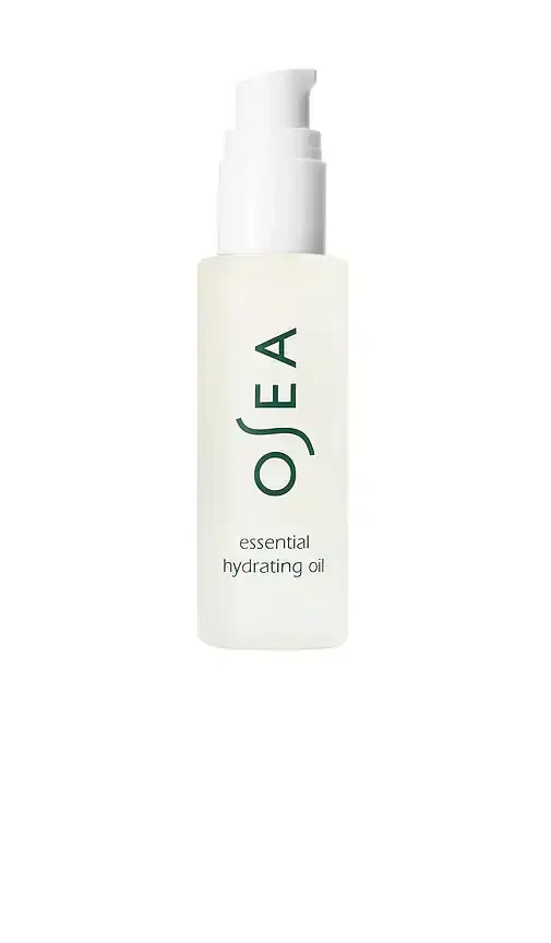 Essential Hydrating Oil