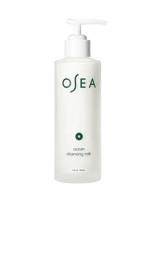 OSEA Ocean Cleansing Milk