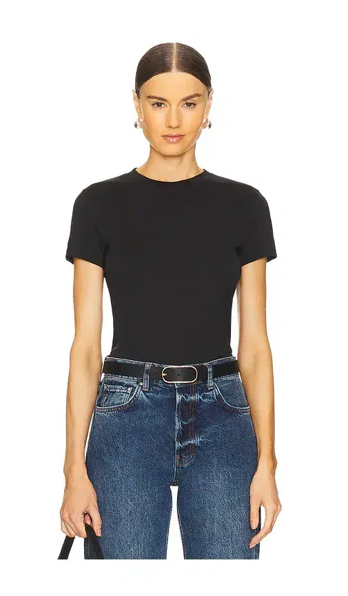 Theory Tiny Tee
