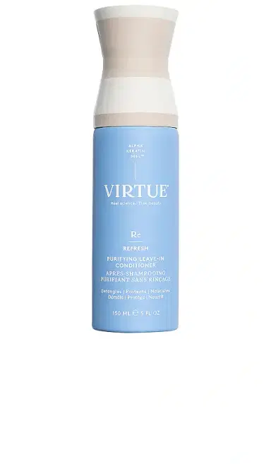 Virtue Purifying Leave-In Conditioner | Thumbnail 1