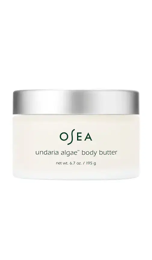 OSEA Undaria Algae Body Butter