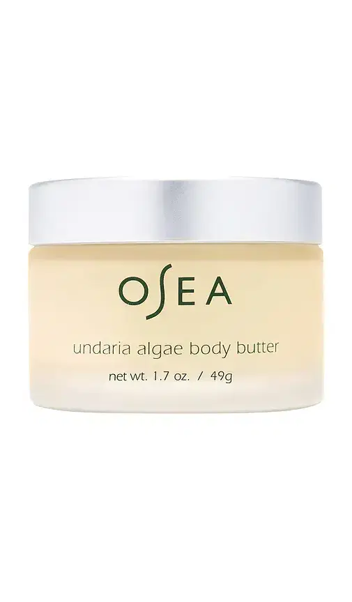 OSEA Travel Undaria Algae Body Butter
