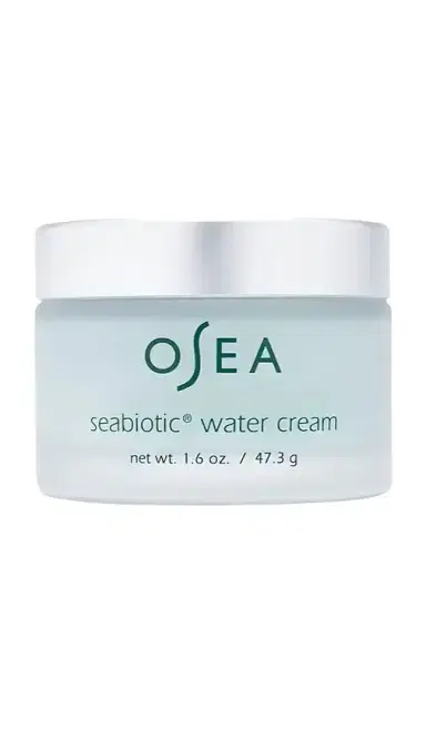 OSEA Seabiotic Water Cream | Thumbnail 1 OSEA Seabiotic Water Cream | Thumbnail 1