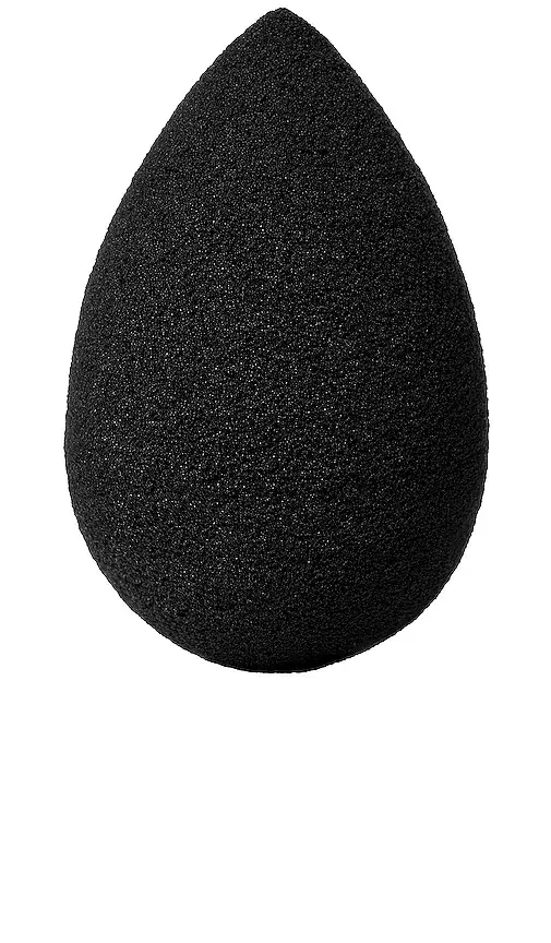 beautyblender PRO Beautyblender
