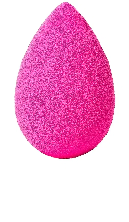 beautyblender The Original Beautyblender