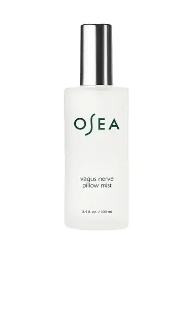 OSEA Vagus Nerve Pillow Mist | Thumbnail 1 OSEA Vagus Nerve Pillow Mist | Thumbnail 1