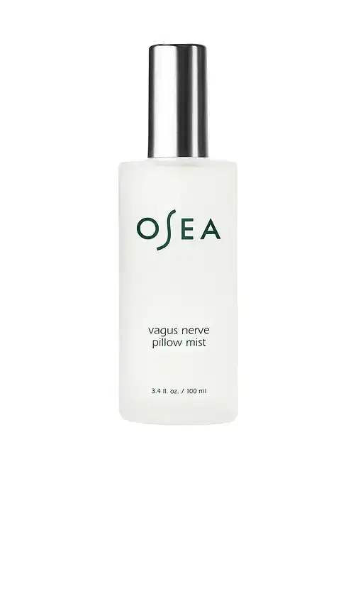OSEA Vagus Nerve Pillow Mist