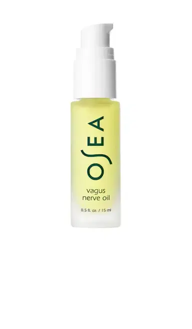 OSEA Vagus Nerve Oil | Thumbnail 1 OSEA Vagus Nerve Oil | Thumbnail 1