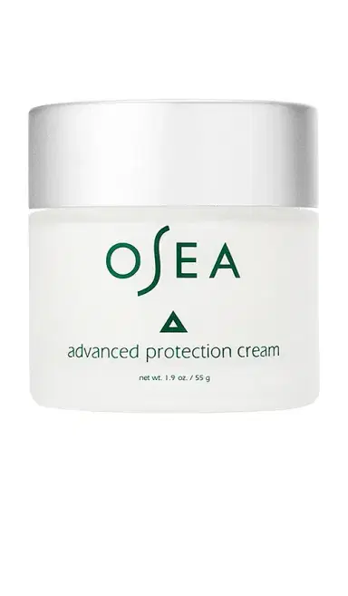 OSEA Advanced Protection Cream | Thumbnail 1 OSEA Advanced Protection Cream | Thumbnail 1