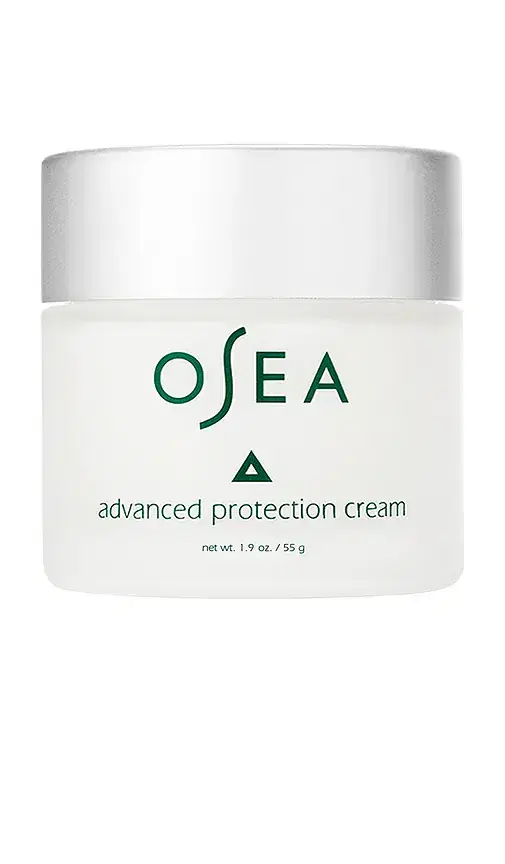 OSEA Advanced Protection Cream