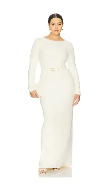 L'Academie Kirina Gown | Thumbnail 2 L'Academie Kirina Gown | Thumbnail 2