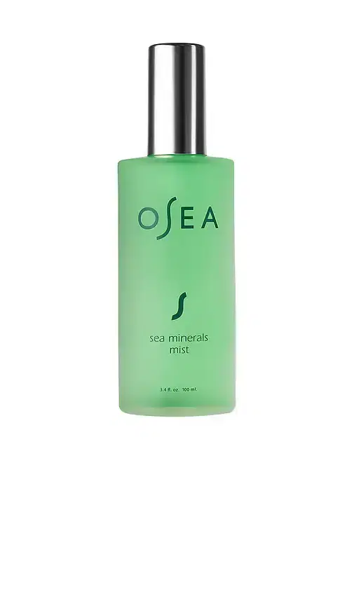 OSEA Sea Minerals Mist