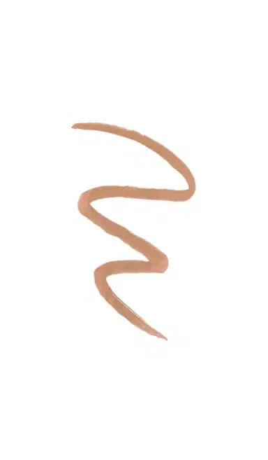 Sacheu Lip Liner STAY-N Peel Off Lip Liner | Thumbnail 2