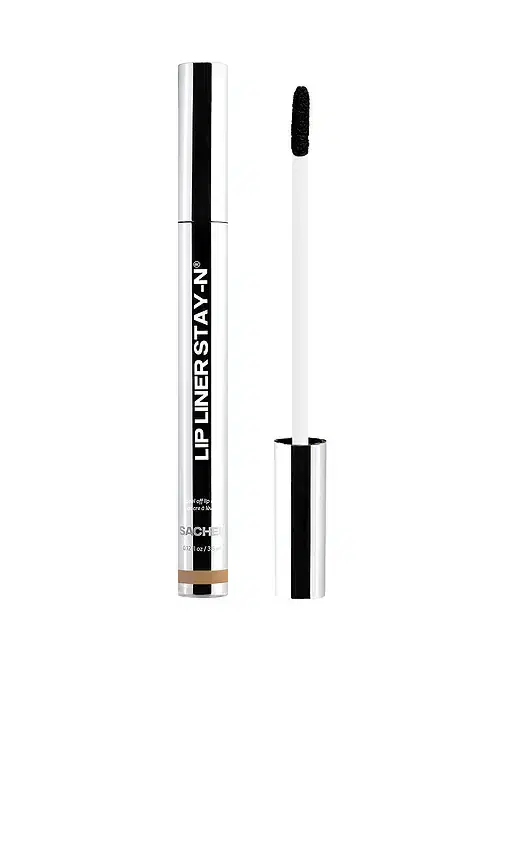 Lip Liner STAY-N Peel Off Lip Liner