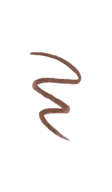 Sacheu Lip Liner STAY-N Peel Off Lip Liner | Thumbnail 2