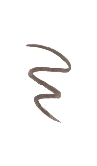 Sacheu Lip Liner STAY-N Peel Off Lip Liner | Thumbnail 2