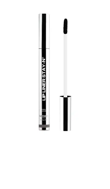 Sacheu Lip Liner STAY-N Peel Off Lip Liner | Thumbnail 1