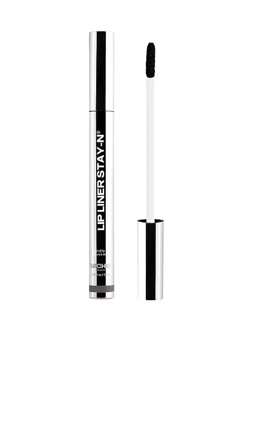 Sacheu Lip Liner STAY-N Peel Off Lip Liner