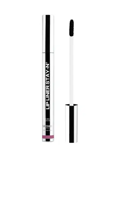 Sacheu Lip Liner STAY-N Peel Off Lip Liner | Thumbnail 1