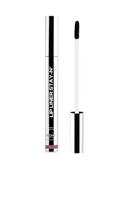 Sacheu Lip Liner STAY-N Peel Off Lip Liner
