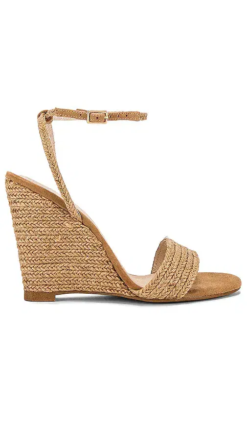 RAYE Lagoon Heel