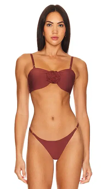 BOAMAR Makis Top | Thumbnail 2