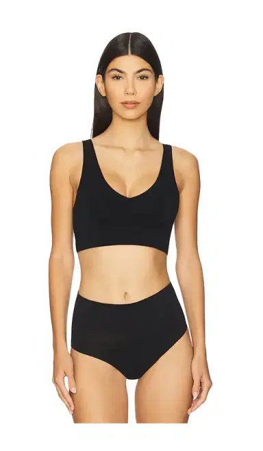 Commando Butter Comfy Bralette | Thumbnail 1 Commando Butter Comfy Bralette | Thumbnail 1
