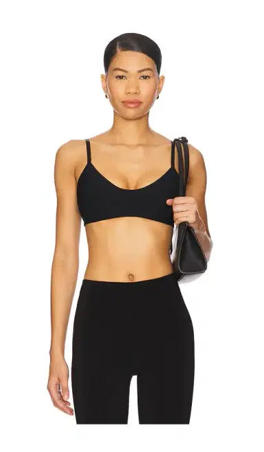 Commando Butter Bralette | Thumbnail 1
