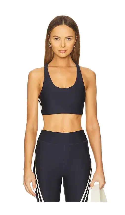 Cordoba Jade Bra