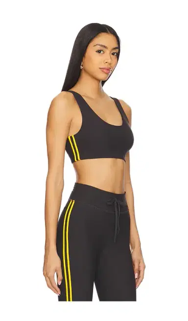 The Upside Beaufort Harley Scoop Bra | Thumbnail 2 The Upside Beaufort Harley Scoop Bra | Thumbnail 2