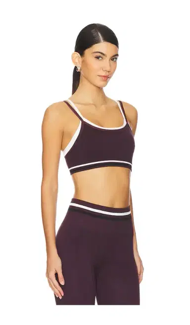THE UPSIDE Form Seamless Kelsey Bra | Thumbnail 2 THE UPSIDE Form Seamless Kelsey Bra | Thumbnail 2