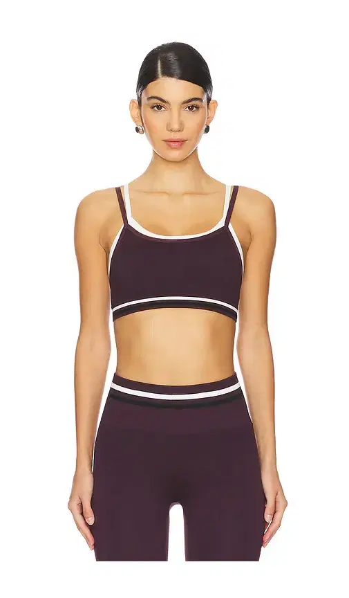 Form Seamless Kelsey Bra