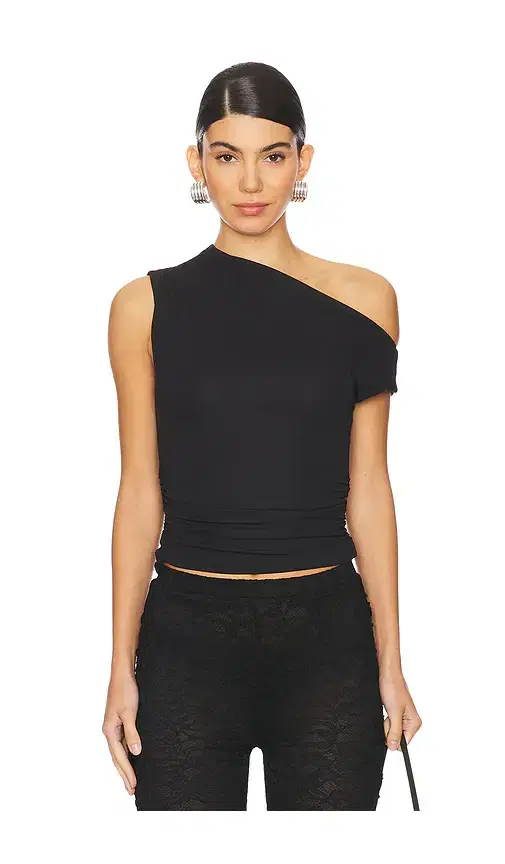 Ferguson Top