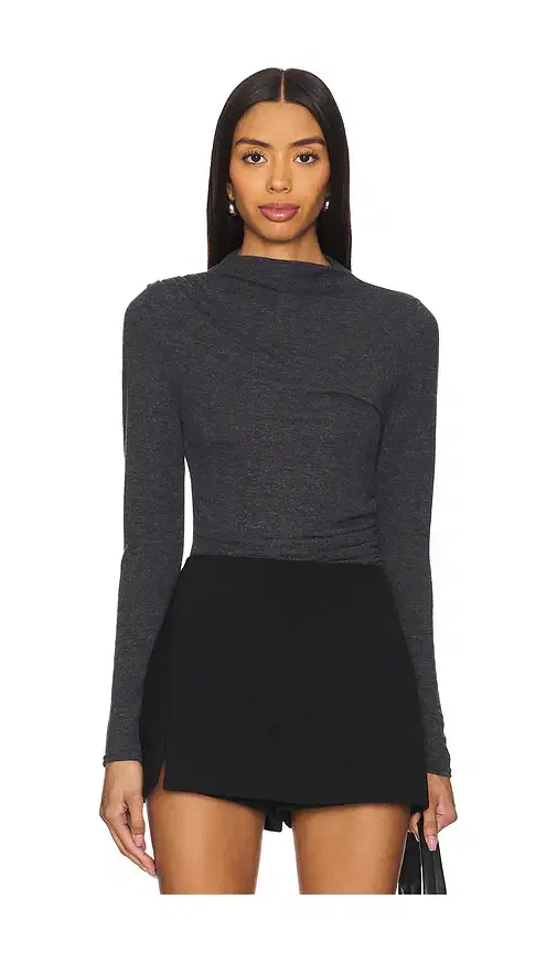 Rails Joelle Top