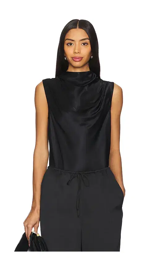 Kaleen Top