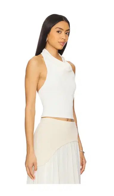 Solid & Striped The Soglio Top | Thumbnail 2 Solid & Striped The Soglio Top | Thumbnail 2