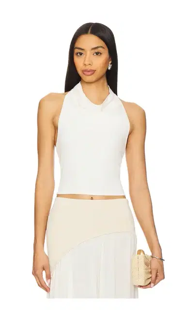 Solid & Striped The Soglio Top | Thumbnail 1 Solid & Striped The Soglio Top | Thumbnail 1