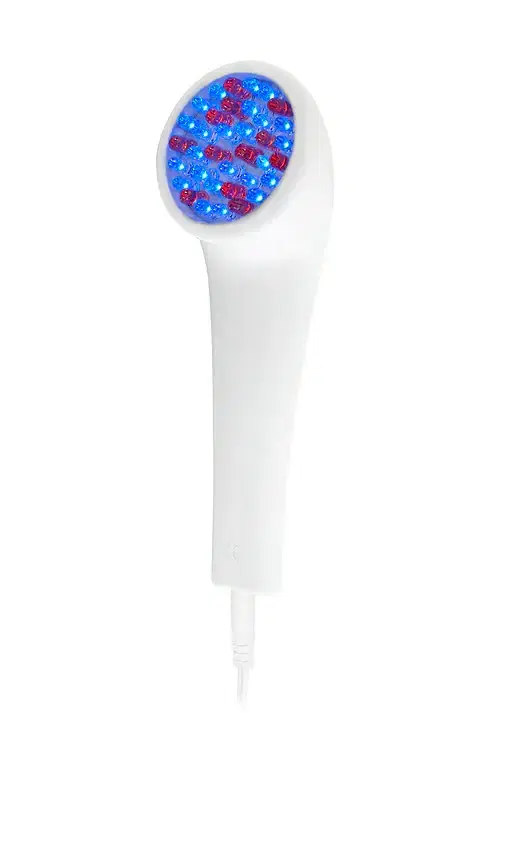 LightStim LightStim for Acne