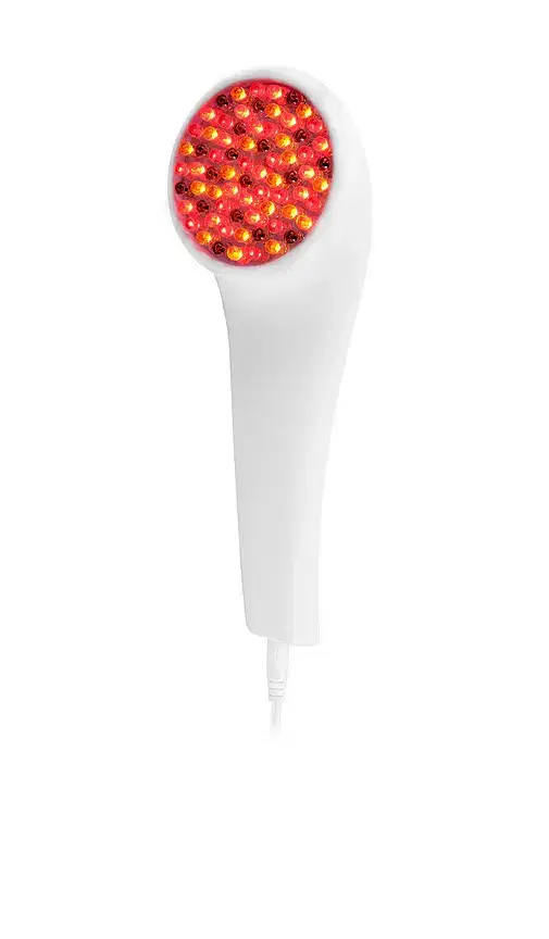 LightStim LightStim for Wrinkles