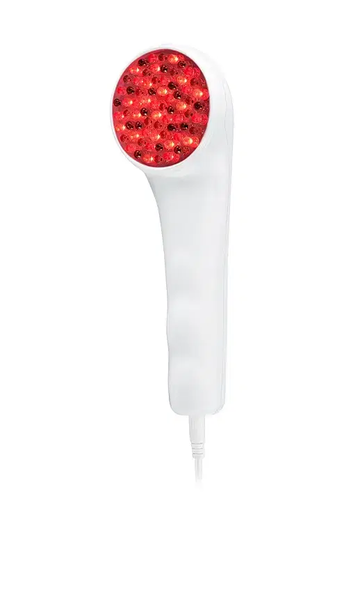 LightStim for Pain
