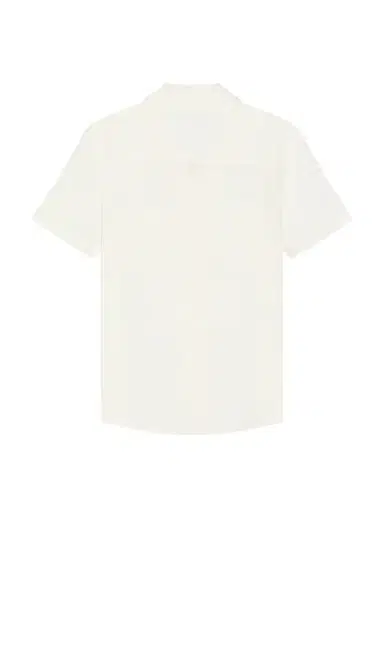 PAIGE Jacobson Short Sleeve Shirt | Thumbnail 2