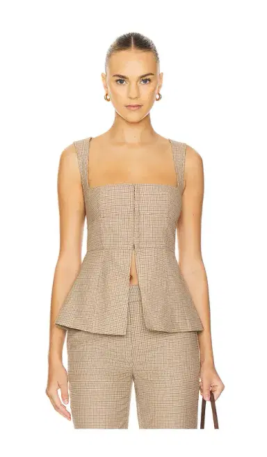 CLEA Delfina Top | Thumbnail 1
